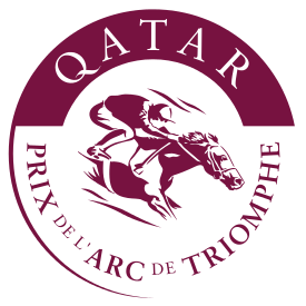 Prix de l'Arc de Triomphe